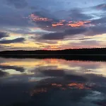 Lale Διαμέρισμα Wustrow (Mecklenburg-Strelitz)