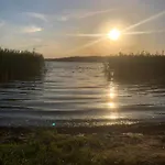 Διαμέρισμα Lale Wustrow (Mecklenburg-Strelitz)