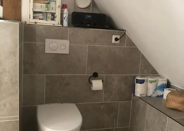 Lale * Wustrow (Mecklenburg-Strelitz)